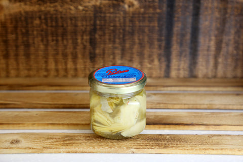 Pastosa Marinated Artichoke Hearts