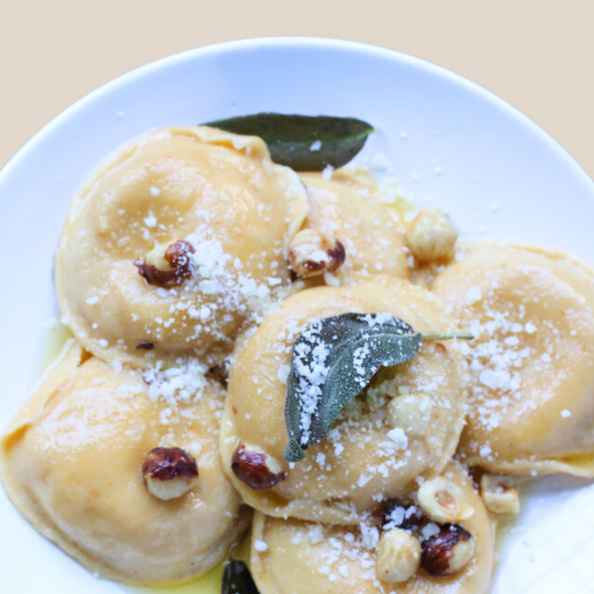 Pastosa Shop Online