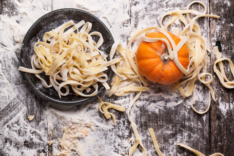 Fall Favorites