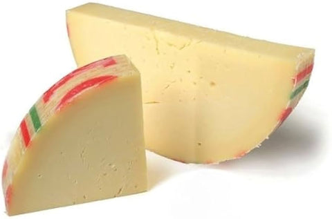 Pastosa Imported Auricchio Provolone Cheese