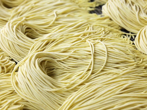 Fresh Pasta – Pastosa Shop Online