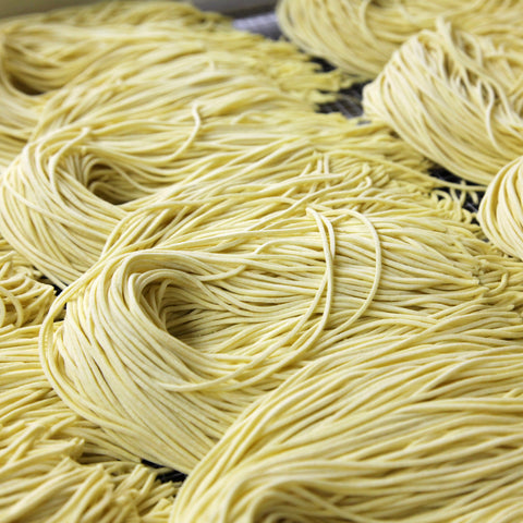 Pastosa Angel Hair Pasta