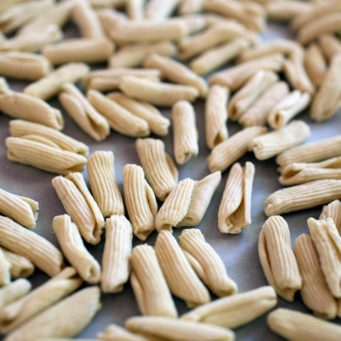 Pastosa Ricotta Cavatelli