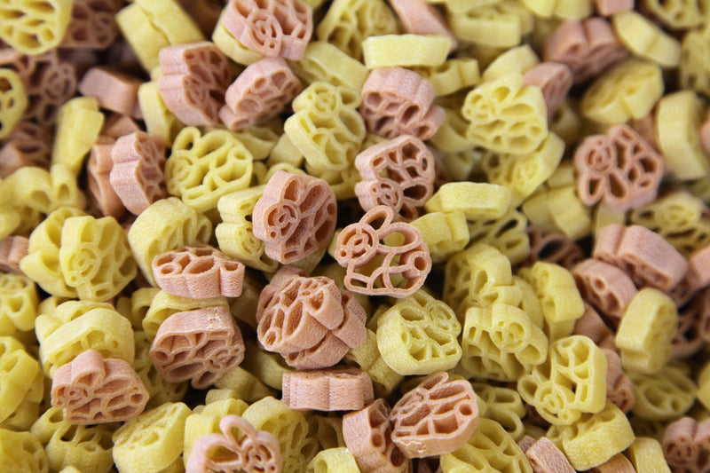 Pastosa Easter Bunny Pasta