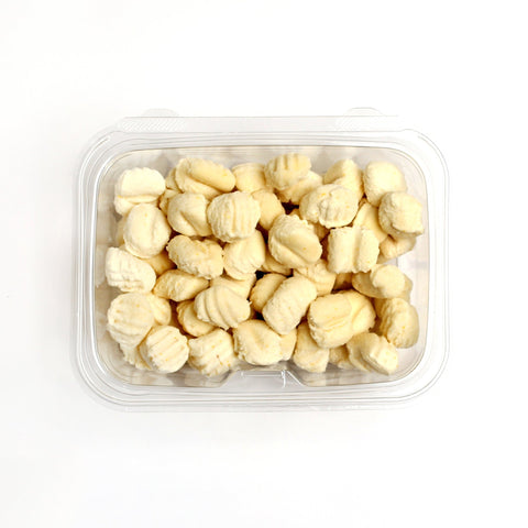 Pastosa Gluten-Free Gnocchi