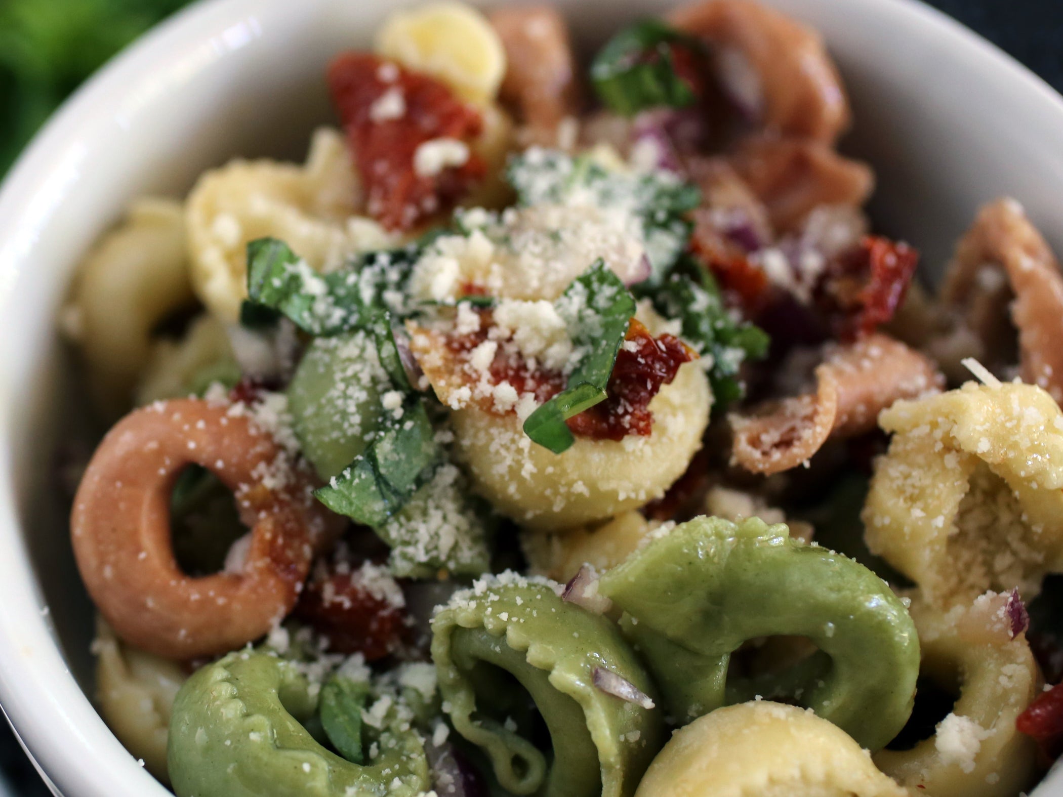 Fresh Pasta – Page 2 – Pastosa Shop Online