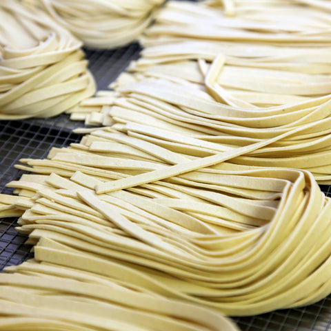 Pastosa Fettuccine Pasta