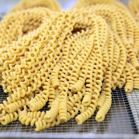 Pastosa Fusilli Pasta