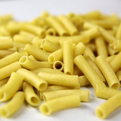 Pastosa Ziti Pasta