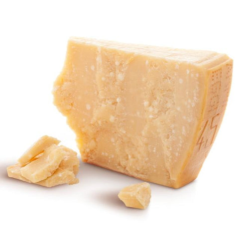 Pastosa Imported Parmigiano Reggiano